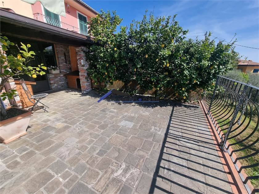 Villa in Fosdinovo, Tuscany, Italy 5 - 16575854