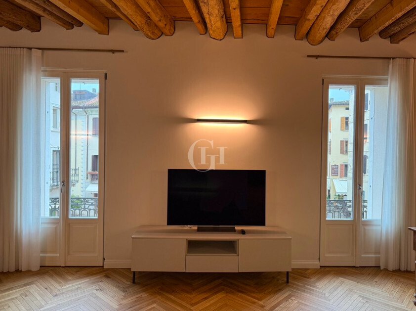 Apartment in Historic Center, Desenzano del Garda, Lombardy 5 - 16579713