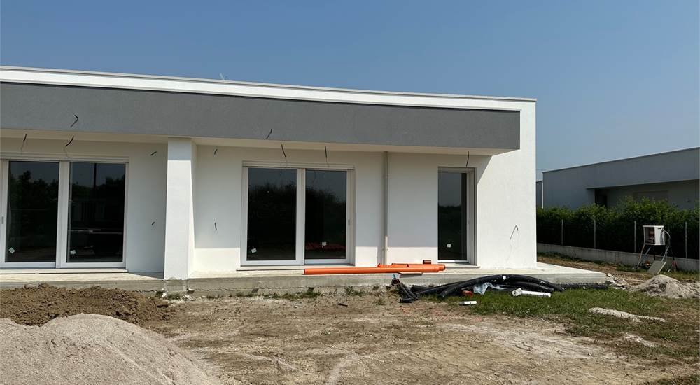 Villa en Roncade, Véneto, Italia 5 - 16575630
