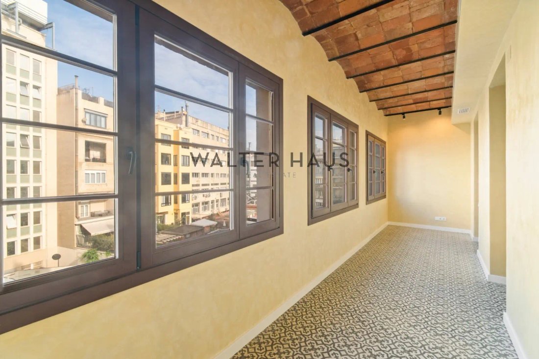 House in Eixample, Barcelona, Spain 4 - 14900142