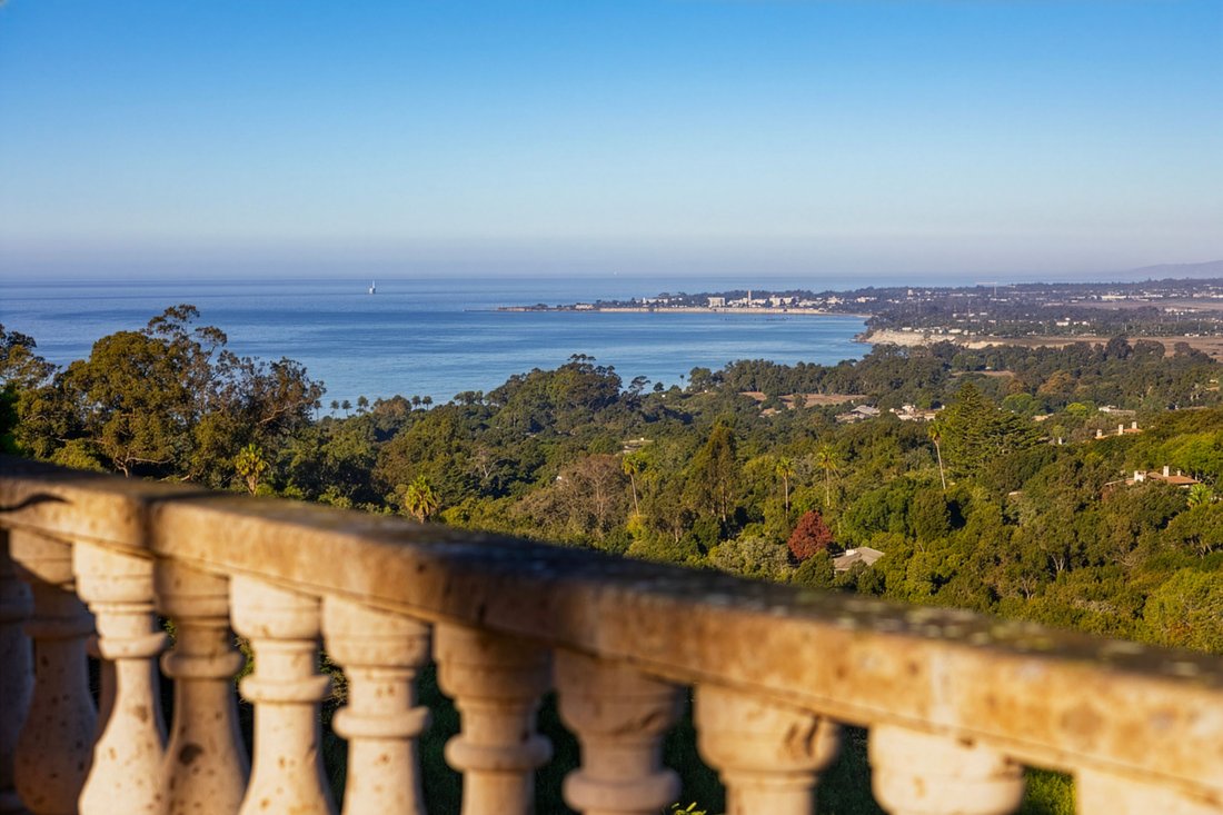 House in Santa Barbara, California, United States 2 - 16576282
