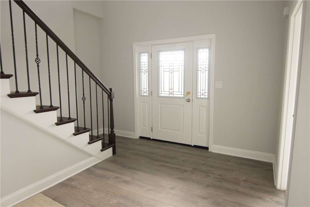 House in Canonsburg, Pennsylvania, United States 5 - 15978605