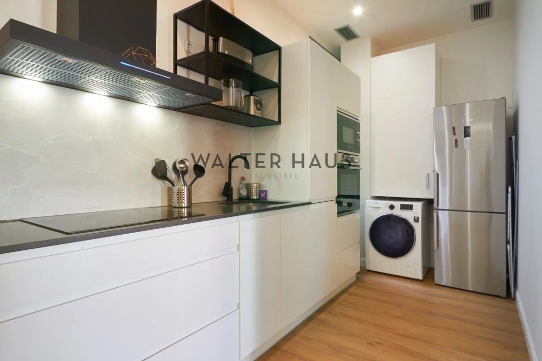 Apartment in Eixample, Barcelona, Spain 5 - 16309930