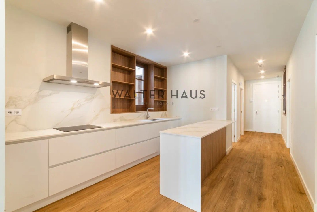 House in Eixample, Barcelona, Spain 5 - 14900142