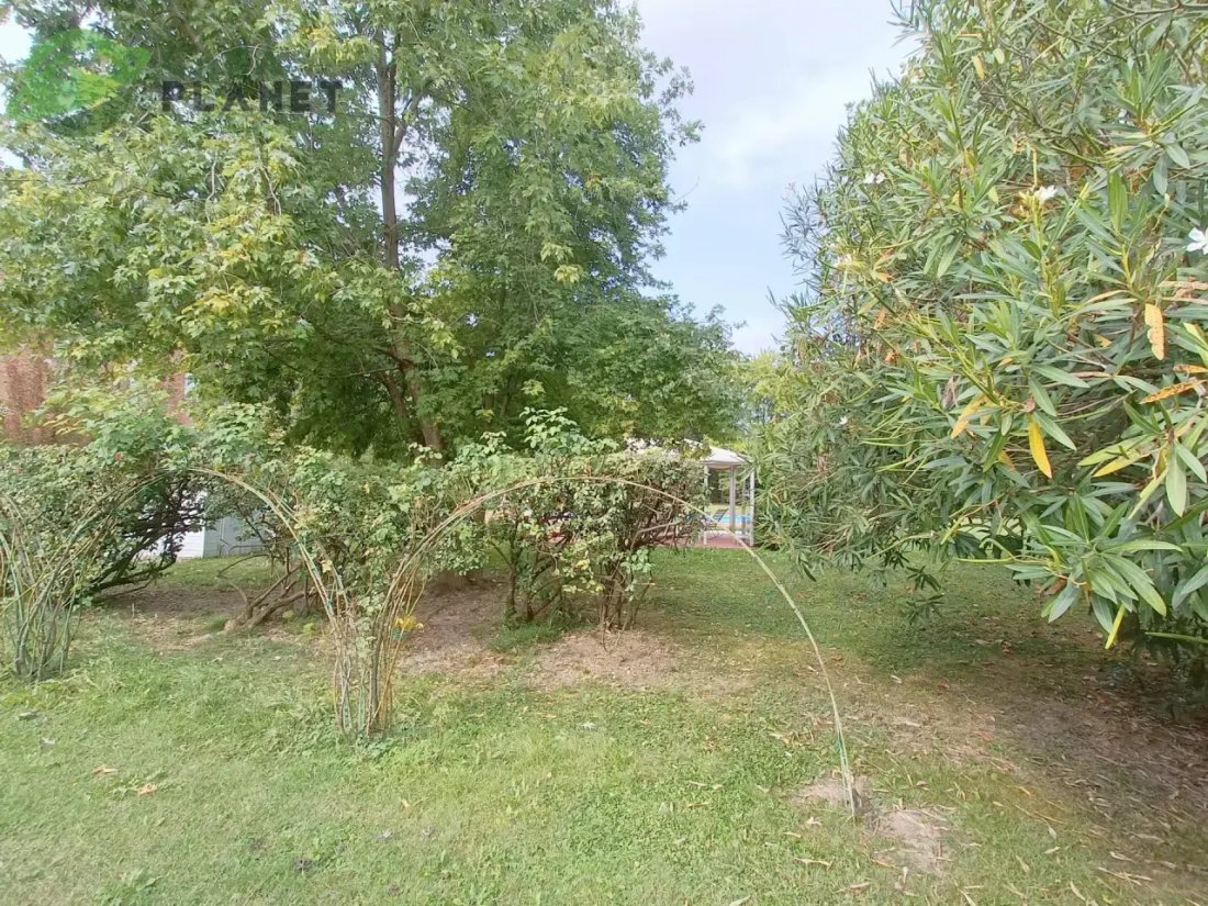 House in Zoppola, Friuli – Venezia Giulia, Italy 2 - 16575813