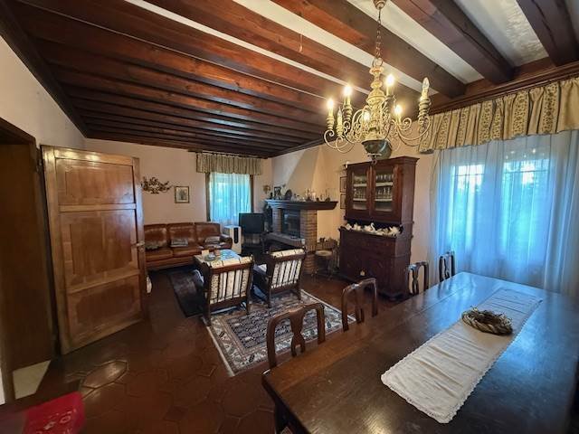 Villa in San Marco, Venice, Italy 5 - 16575700