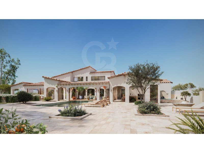 House in Denia, Valencian Community, Spain 2 - 16578473