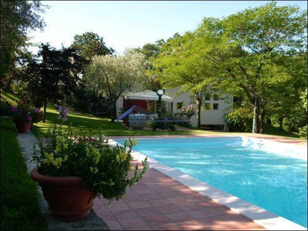 Villa in Center, Sarzana, Liguria 1 - 16575985