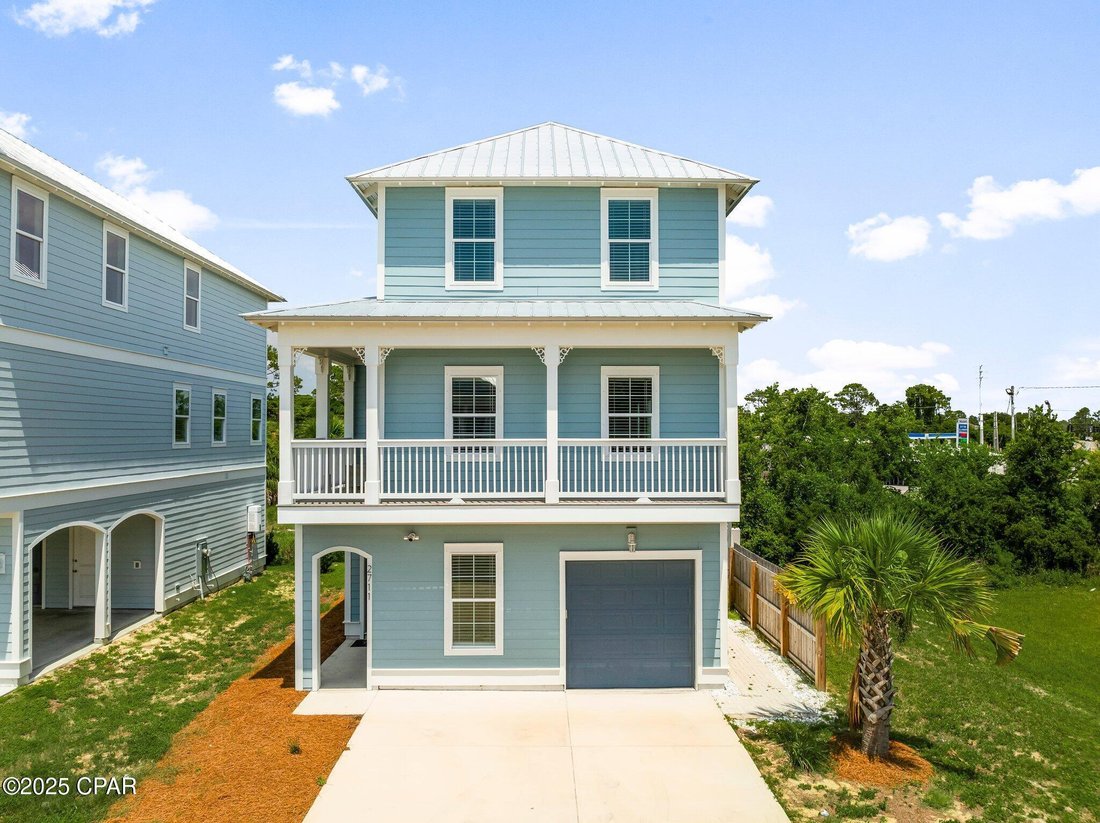 Panama City Beach, Florida, United States 3 - 16577428