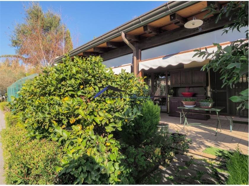 Villa in Center, Sarzana, Liguria 4 - 16575831