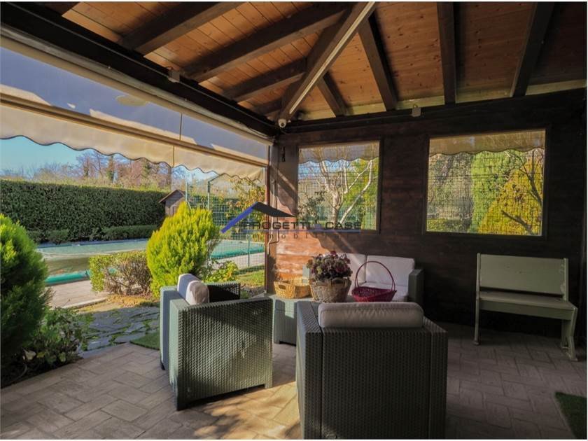 Villa in Center, Sarzana, Liguria 3 - 16575831