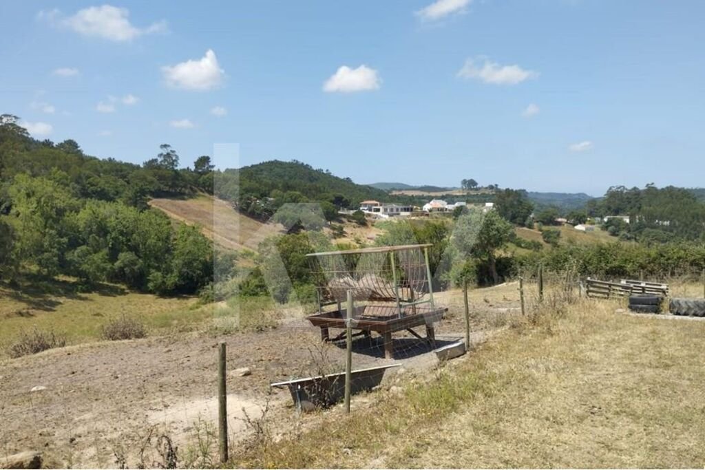 Land in Milharado, Lisbon, Portugal 4 - 16575257