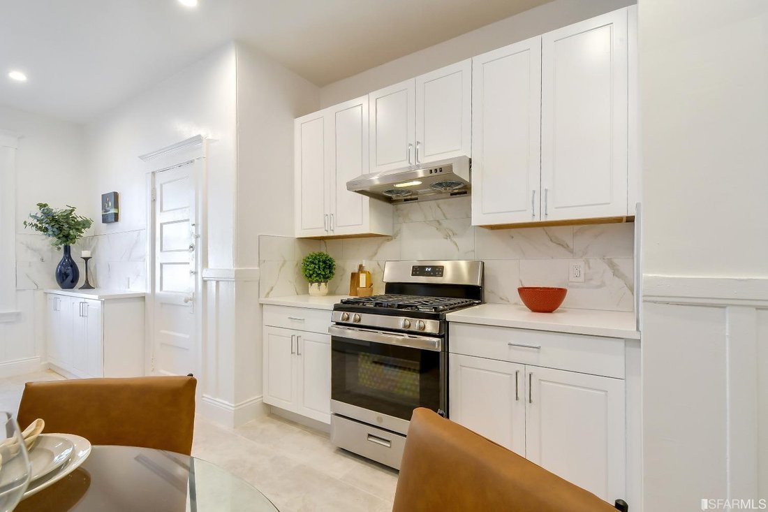 Andere in San Francisco, Kalifornien, Vereinigte Staaten 5 - 16579579