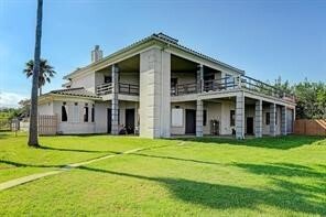 House in Dickinson, Texas, United States 4 - 16579038