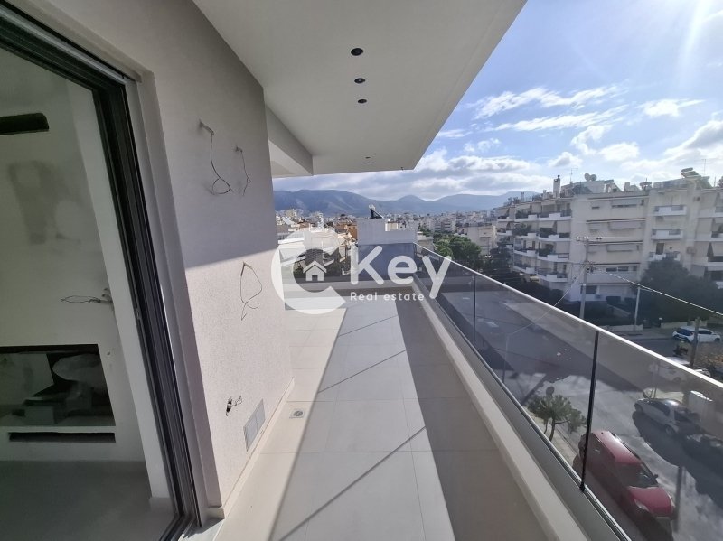 Apartment in South Athens, Attica, Greece 4 - 16575514