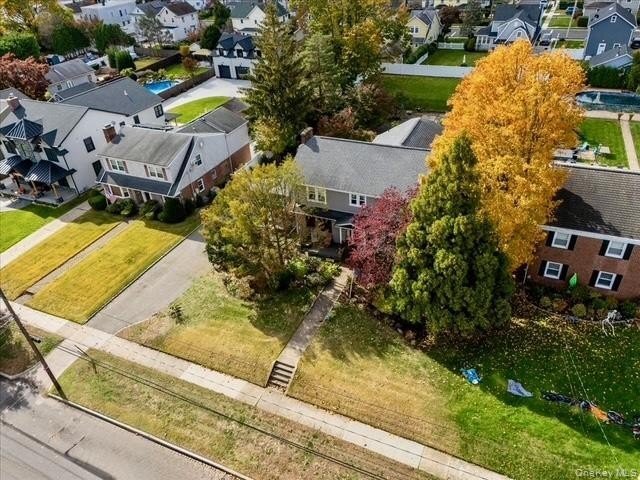 House in Mineola, New York, United States 5 - 16578870