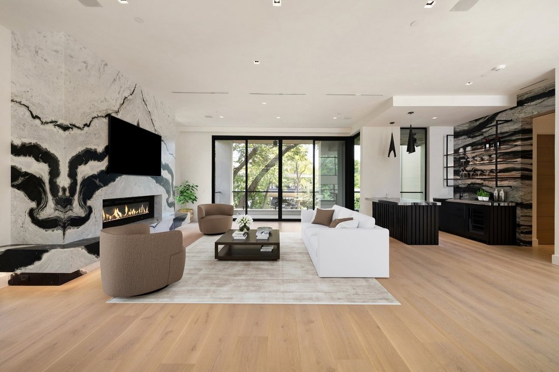 House in Austin, Texas, United States 3 - 16578901