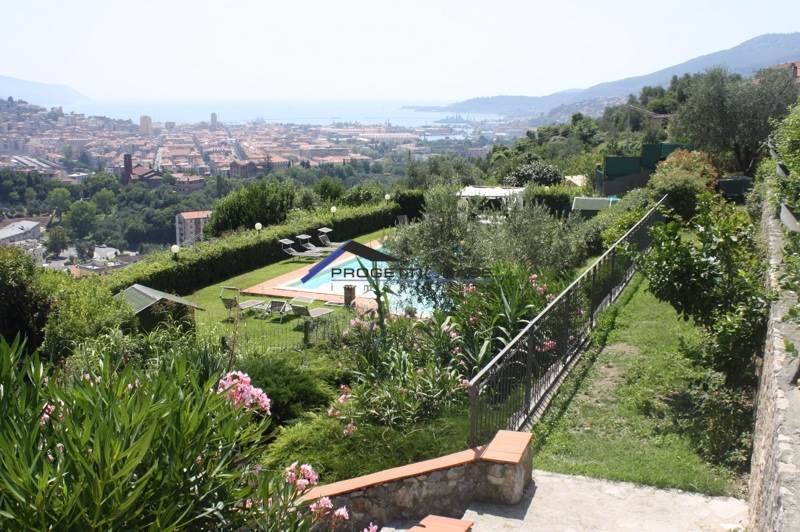 Apartment in Colli - Vicci, La Spezia, Italy 2 - 16575933