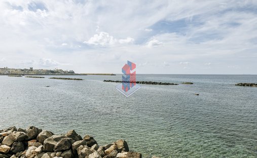 Villa a Ischia, Campania, Italia 1