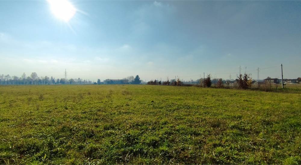 Land in Preganziol, Veneto, Italy 4 - 16575842
