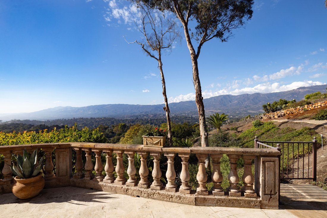 House in Santa Barbara, California, United States 5 - 16576282