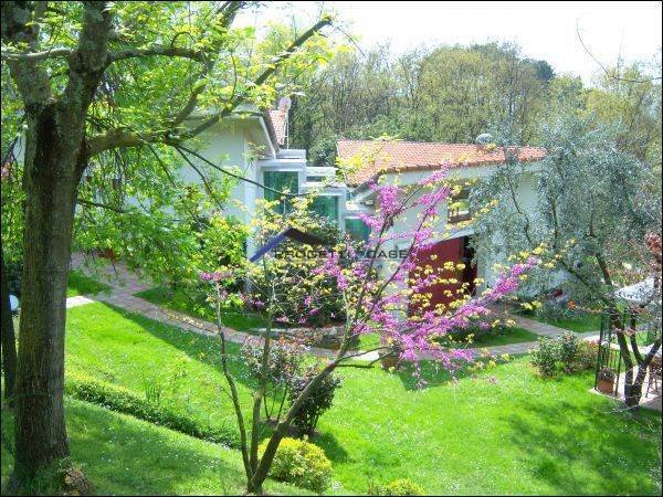 Villa in Center, Sarzana, Liguria 5 - 16575985