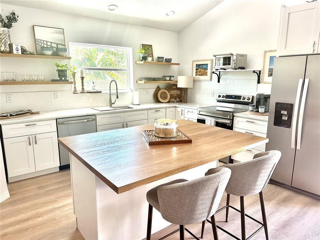 House in Siesta Key, Florida, United States 5 - 16575353