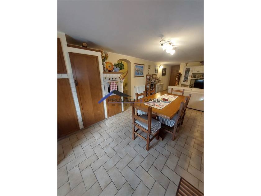 House in Colombiera, Castelnuovo Magra, Liguria 4 - 16575612