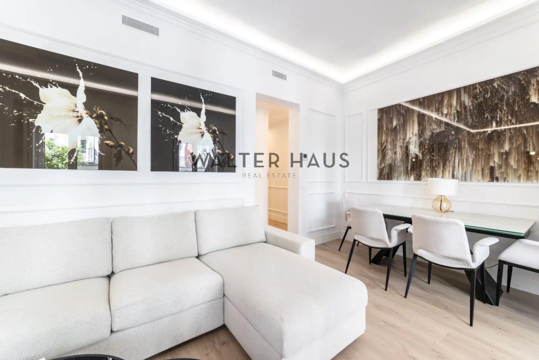 Apartment in Centro, Madrid, Spain 5 - 15692121