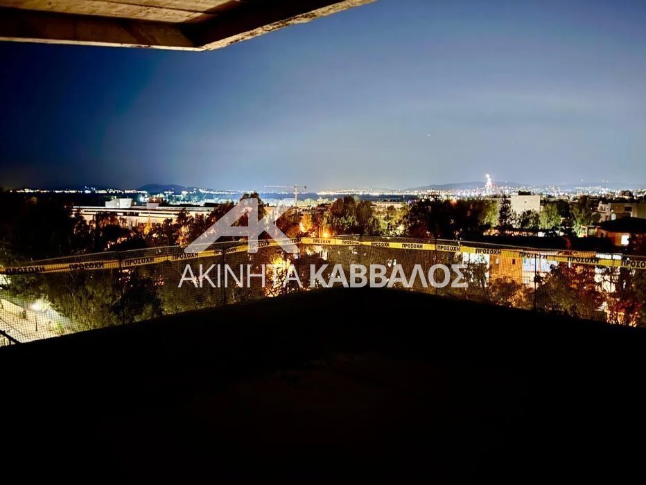 Apartment in Voula, Attica, Greece 4 - 14366094