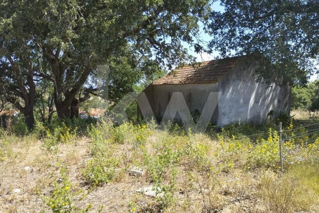Land in Milharado, Lisbon, Portugal 1 - 16575257