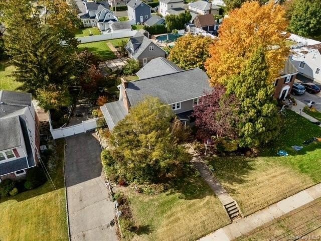 House in Mineola, New York, United States 4 - 16578870