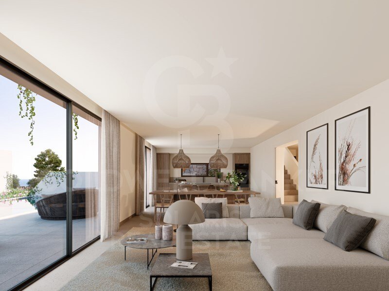 House in Denia, Valencian Community, Spain 5 - 16578499
