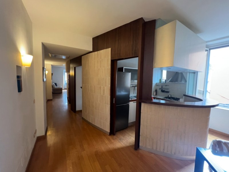 Apartment in Piazza del Popolo - Piazza Navona - Quirinale, Rome, Italy 5 - 16579196