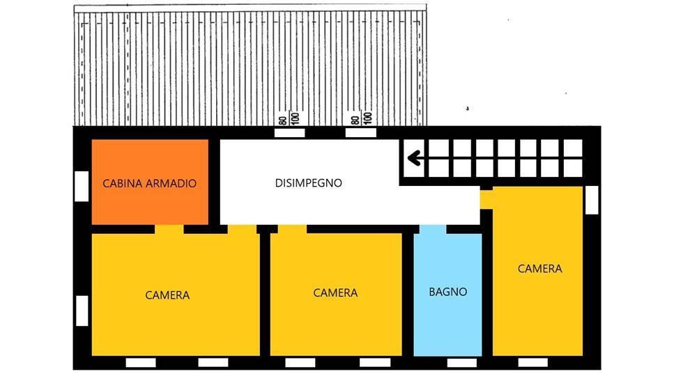 Land in Monastier di Treviso, Veneto, Italy 2 - 16575621