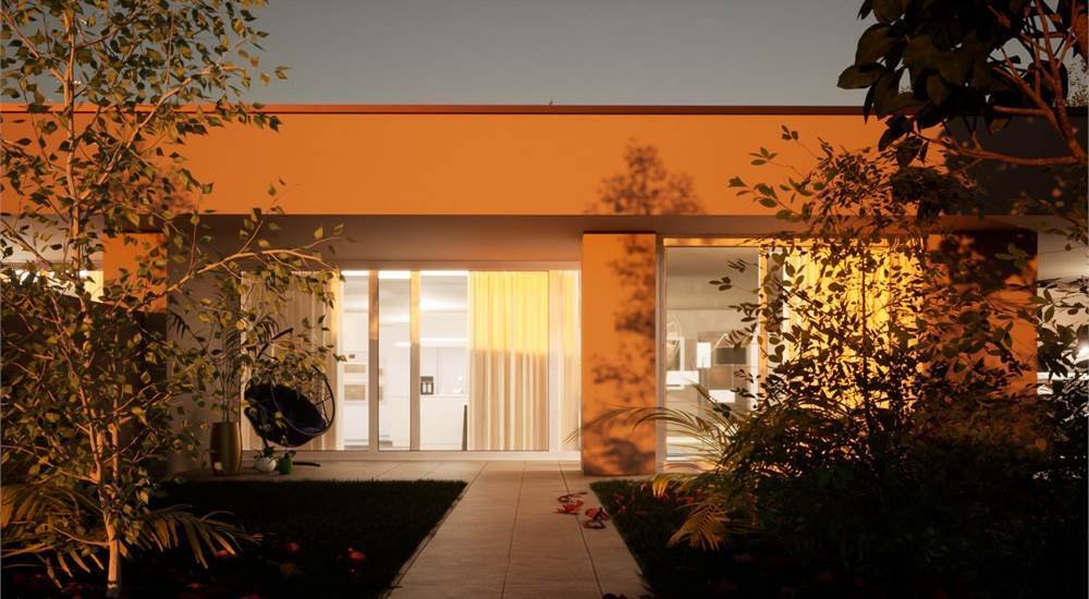 Villa in Preganziol, Veneto, Italy 5 - 16575607