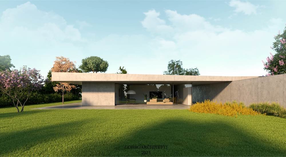 Villa in Ponzano, Veneto, Italy 3 - 16575546