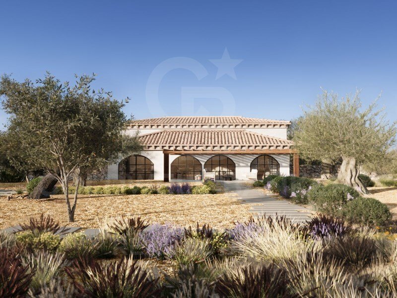 House in Xabia / Javea, Valencian Community, Spain 3 - 16578416