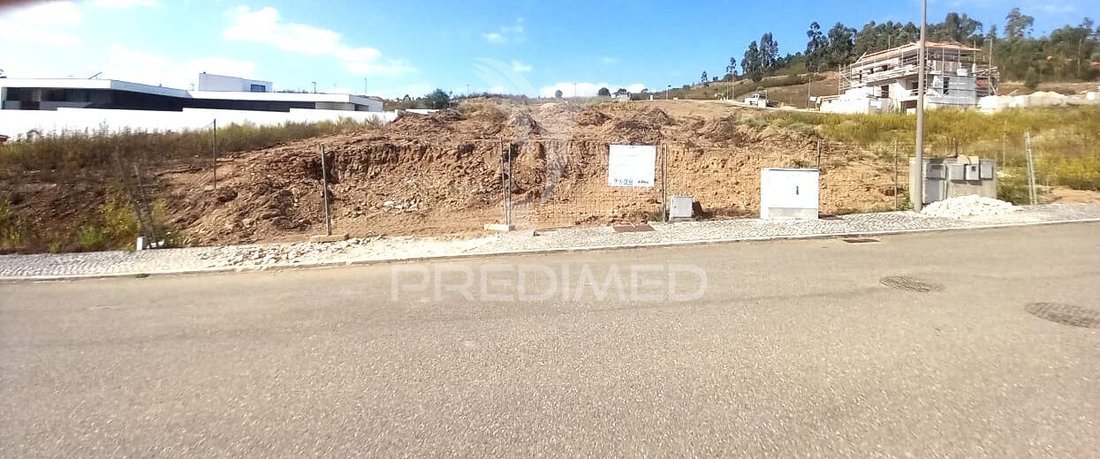 House in Constancy, Santarem District, Portugal 3 - 16576702