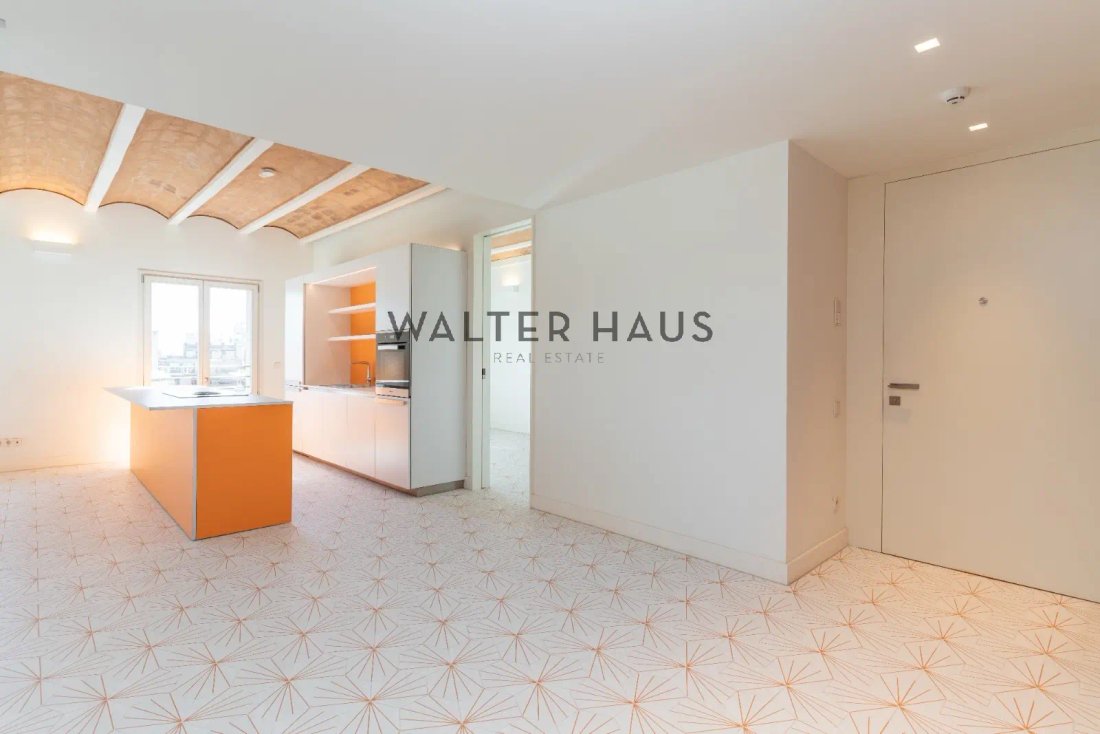 Apartment in Eixample, Barcelona, Spain 3 - 12973918