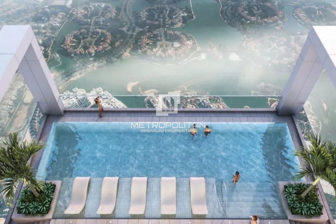 Apartment in Al Thanyah 5, Al Thanyah, Dubai 5 - 16576838