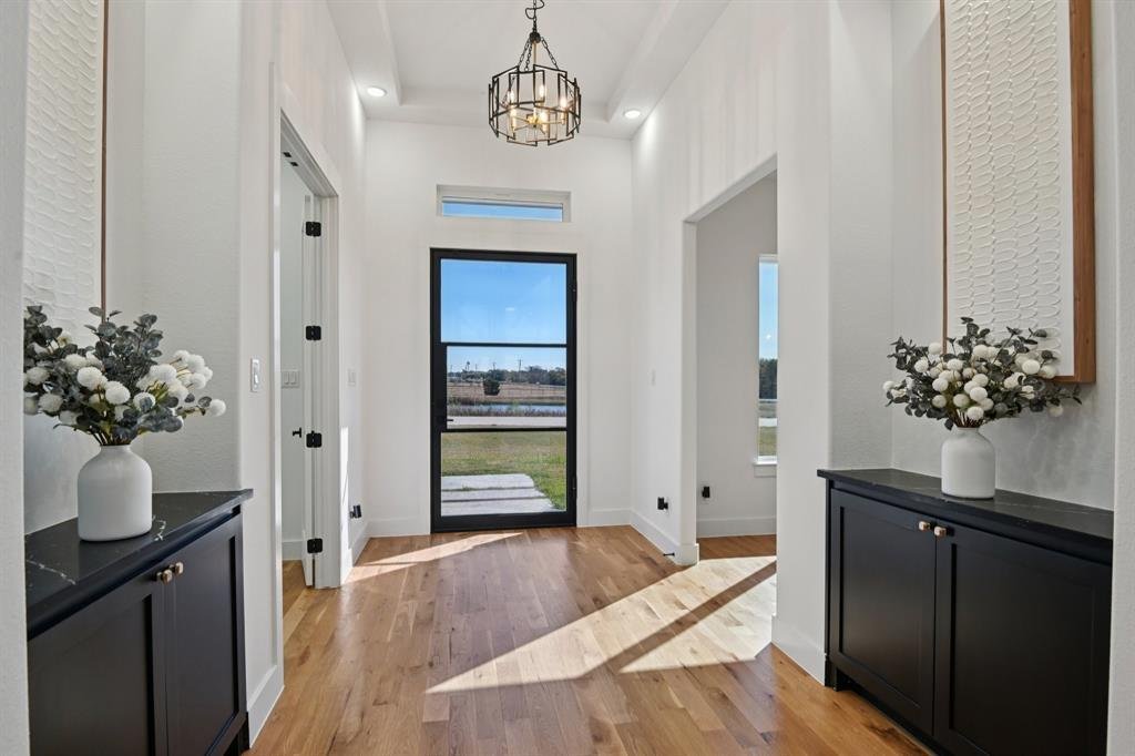 House in Royse City, Texas, United States 4 - 16578405