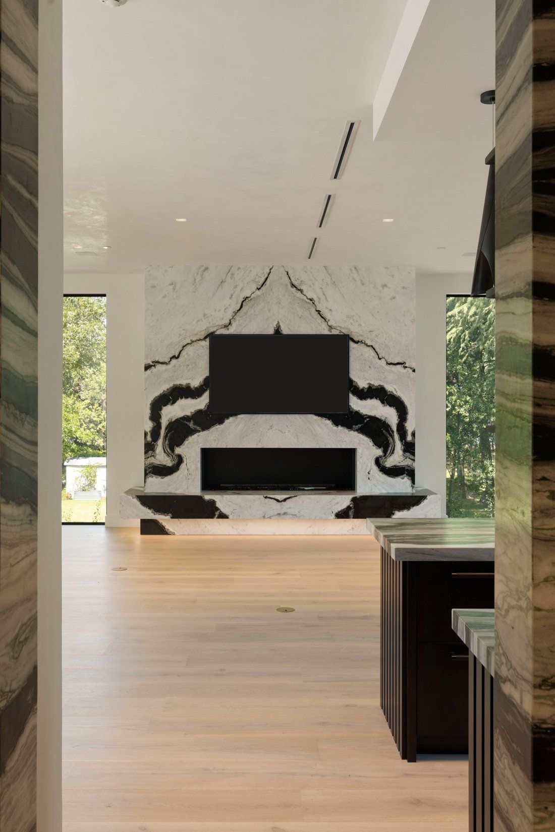 House in Austin, Texas, United States 5 - 16578901