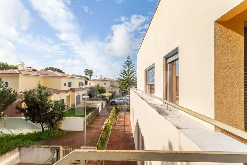 Benavente, Santarem District, Portugal 3 - 16575247