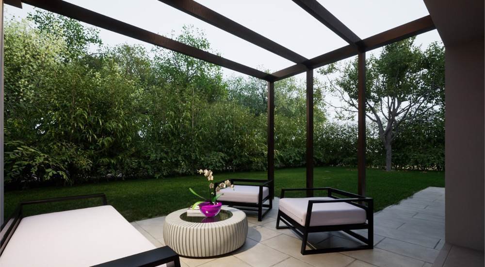 Villa in Preganziol, Veneto, Italy 3 - 16575856