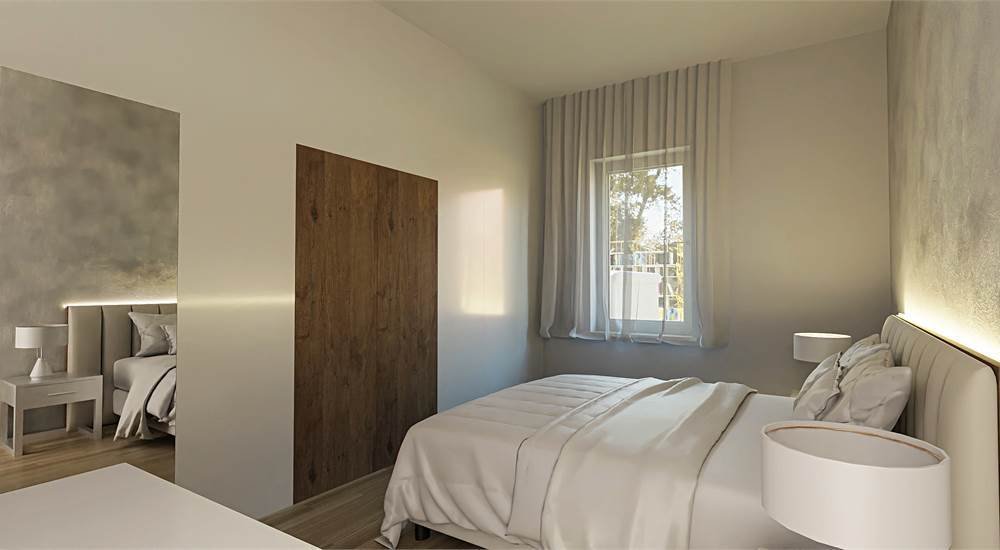 Apartment in Preganziol, Veneto, Italy 4 - 16575849
