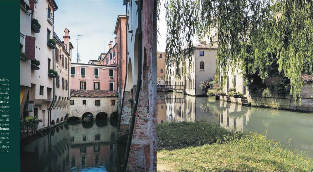 Apartment in Cathedral - Piazza dei Signori, Treviso, Italy 5 - 16575733