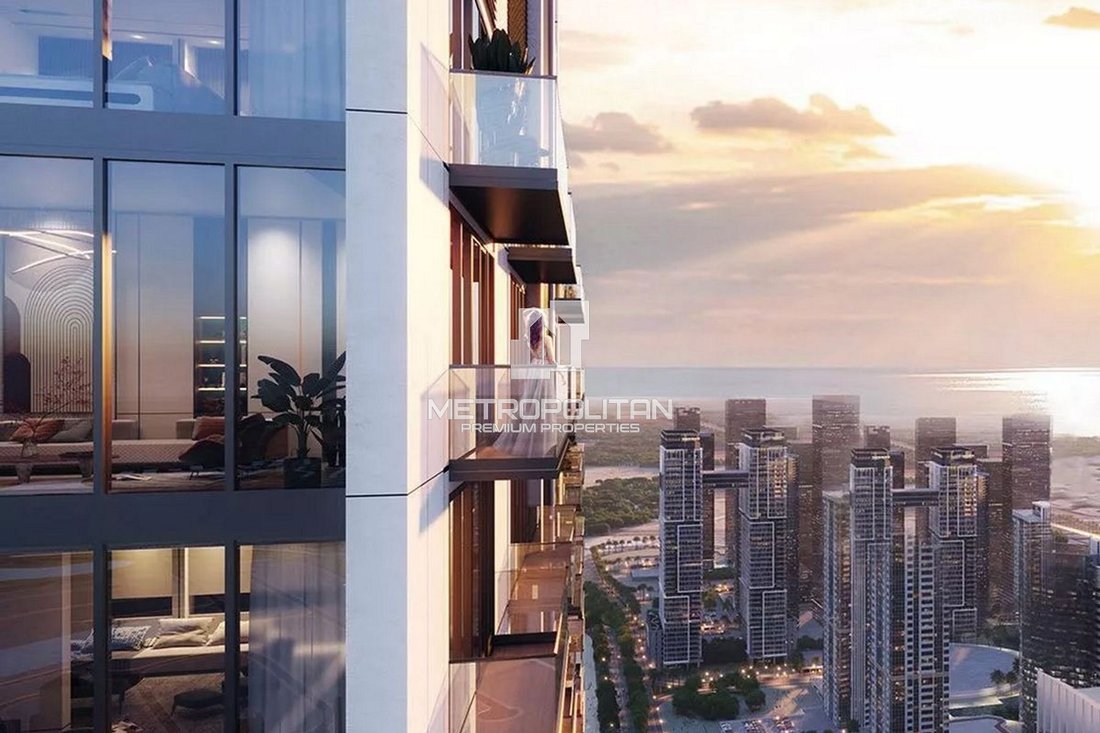 Apartment in Al Thanyah 5, Al Thanyah, Dubai 1 - 16576838