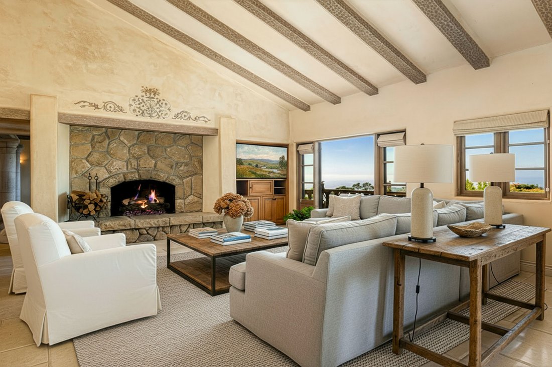 House in Santa Barbara, California, United States 4 - 16576282