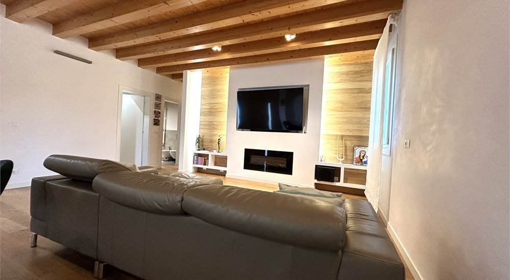 House in Center, Spinea, Veneto 4 - 16575584
